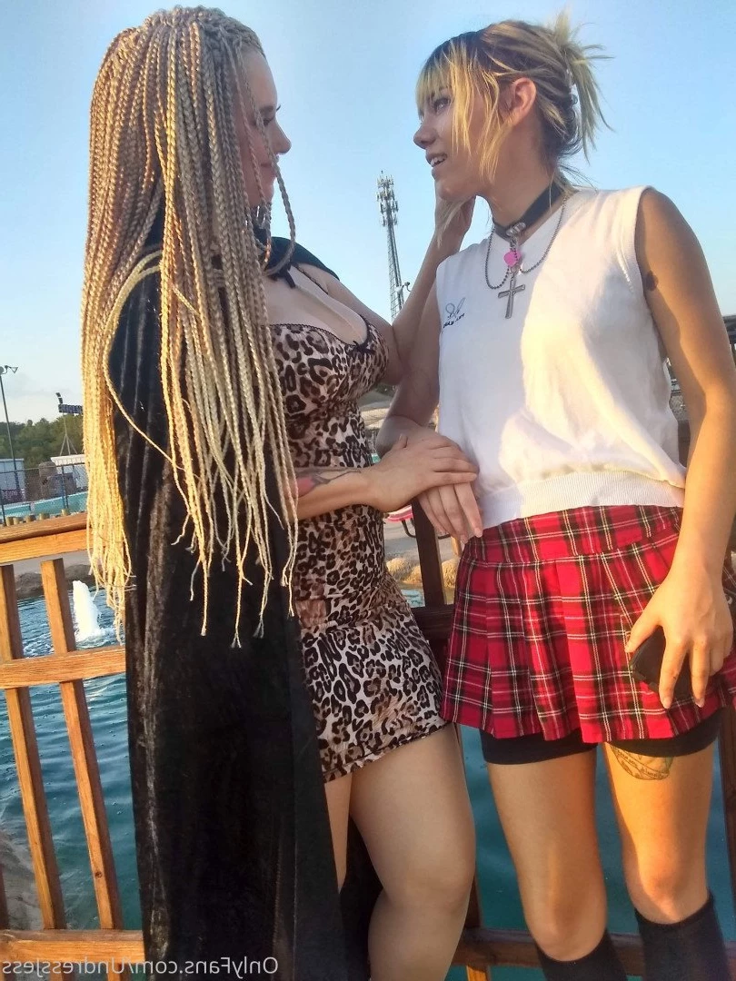 Jessa Flux [ undressjess ] Onlyfans leaked photo 4818781 on Hotleaks.tv