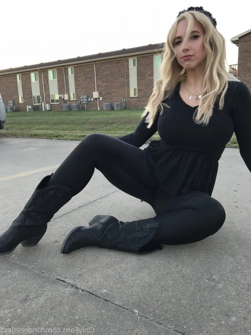 Jessa Flux [ undressjess ] Onlyfans leaked photo 4818792 on Hotleaks.tv