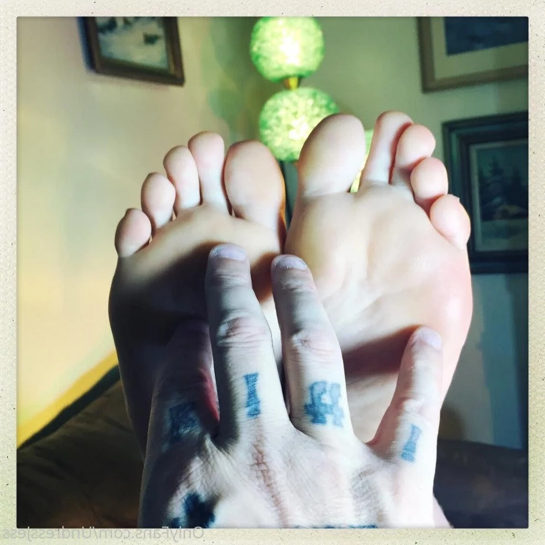 Jessa Flux [ undressjess ] Onlyfans leaked photo 4818919 on Hotleaks.tv
