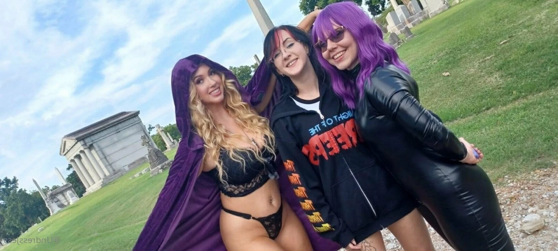 Jessa Flux [ undressjess ] Onlyfans leaked photo 4818940 on Hotleaks.tv