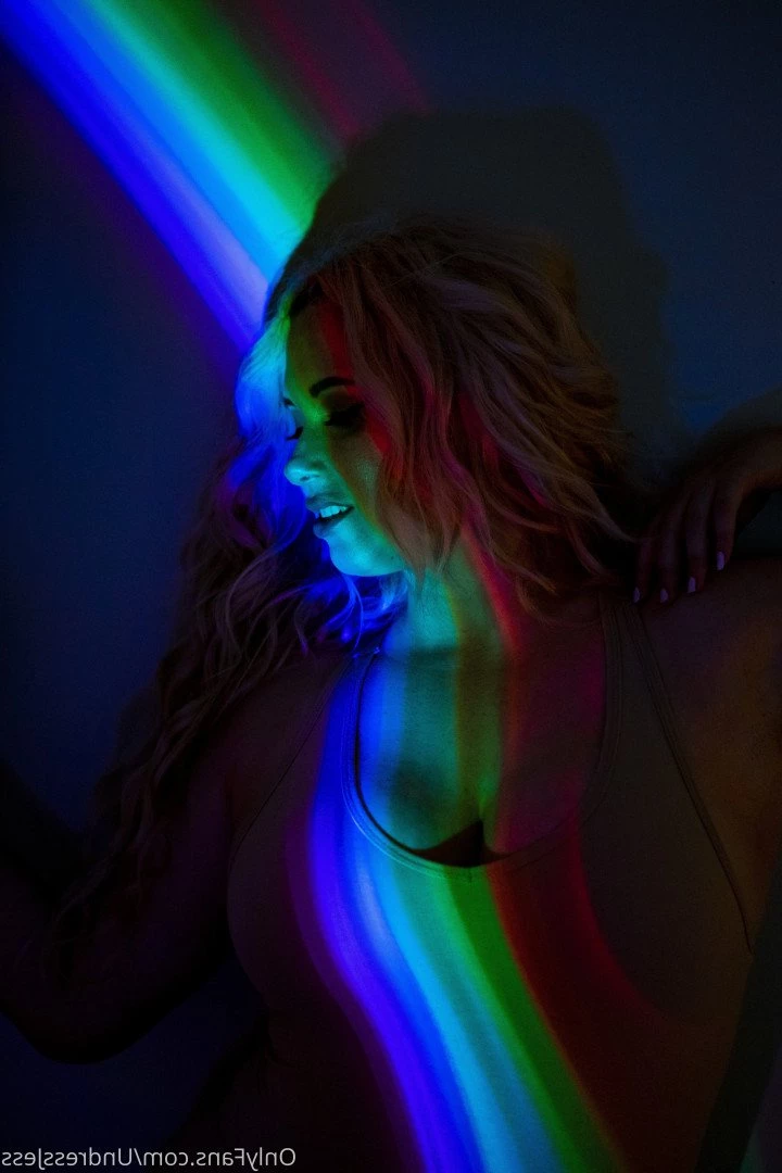 Jessa Flux [ undressjess ] Onlyfans leaked photo 4818945 on Hotleaks.tv