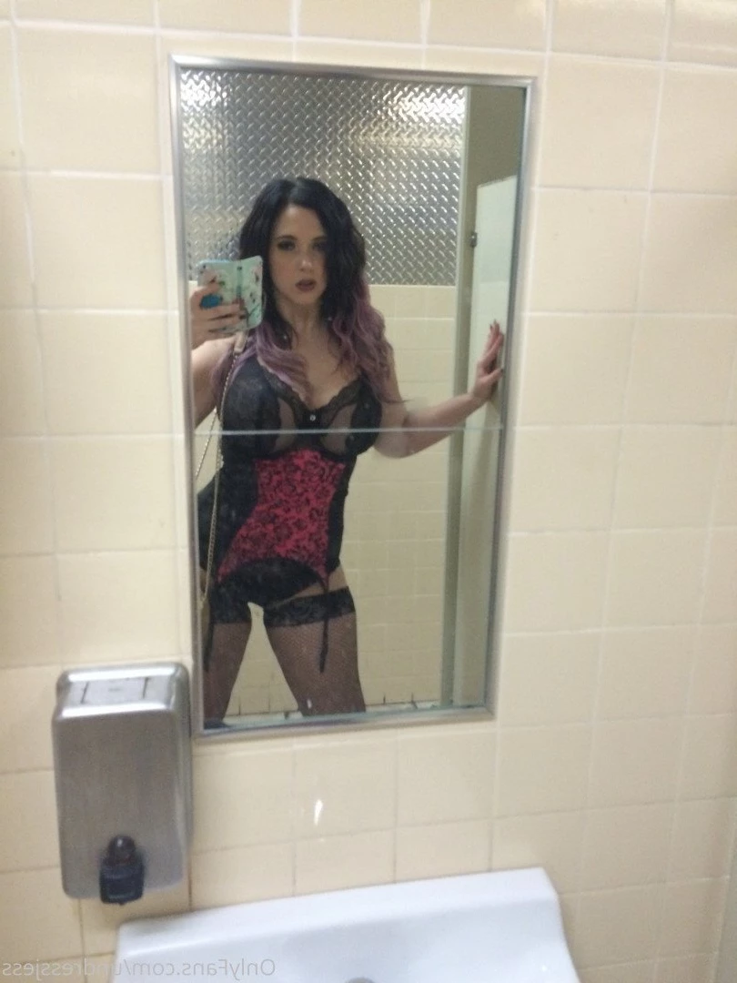 Jessa Flux [ undressjess ] Onlyfans leaked photo 4819009 on Hotleaks.tv