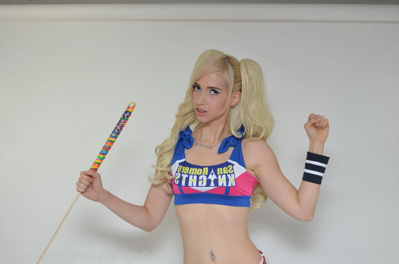 Jessa Flux [ undressjess ] Onlyfans leaked photo 4819044 on Hotleaks.tv