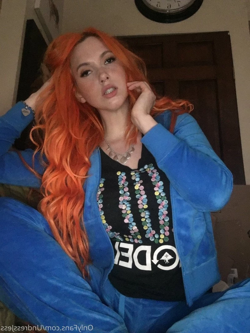 Jessa Flux [ undressjess ] Onlyfans leaked photo 4819167 on Hotleaks.tv