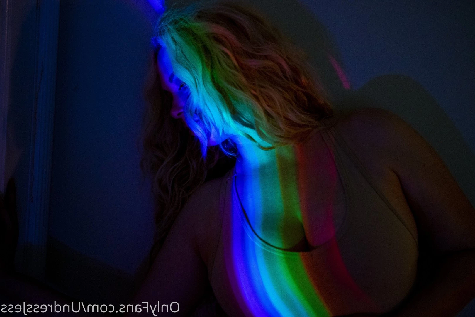 Jessa Flux [ undressjess ] Onlyfans leaked photo 4819289 on Hotleaks.tv