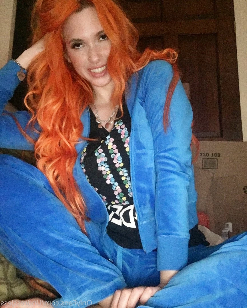 Jessa Flux [ undressjess ] Onlyfans leaked photo 4819416 on Hotleaks.tv