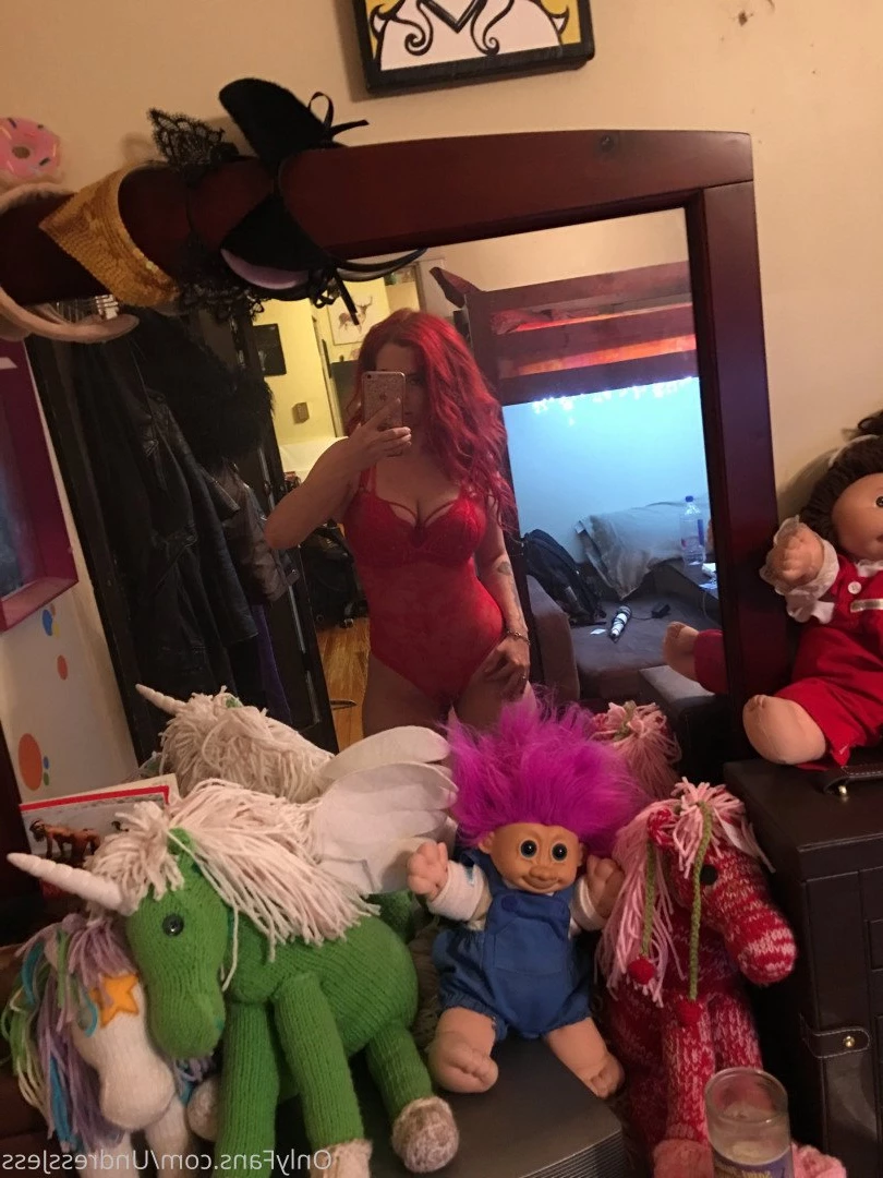 Jessa Flux [ undressjess ] Onlyfans leaked photo 4819436 on Hotleaks.tv