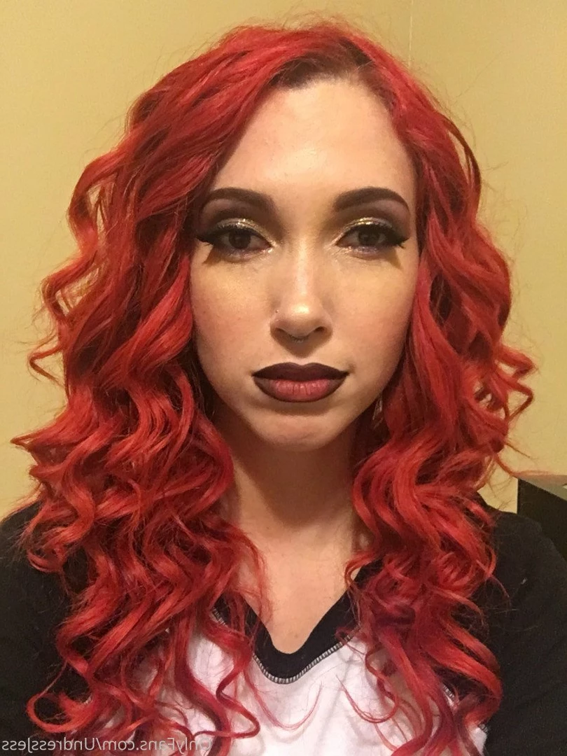 Jessa Flux [ undressjess ] Onlyfans leaked photo 4819443 on Hotleaks.tv