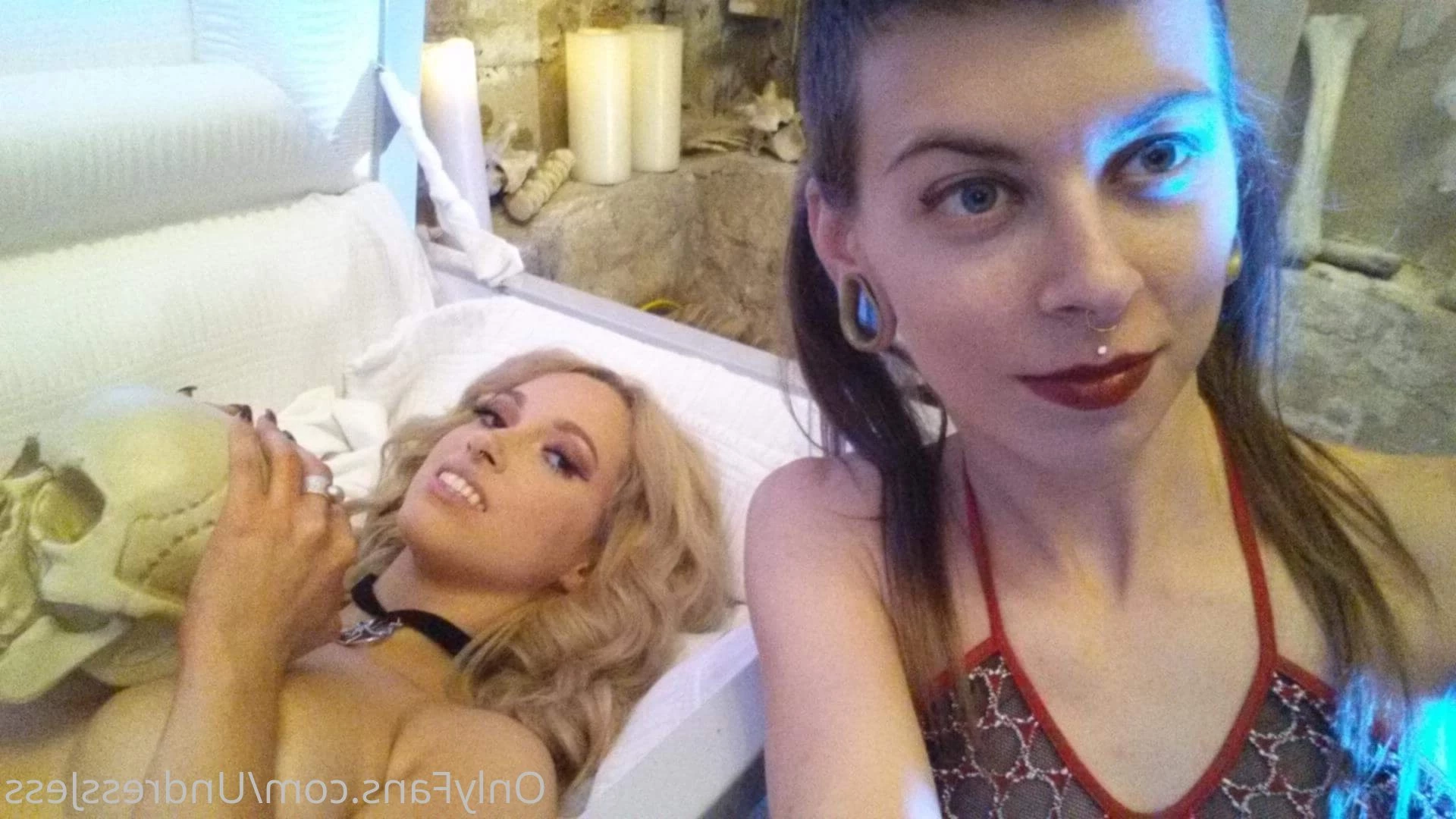 Jessa Flux [ undressjess ] Onlyfans leaked photo 4819471 on Hotleaks.tv