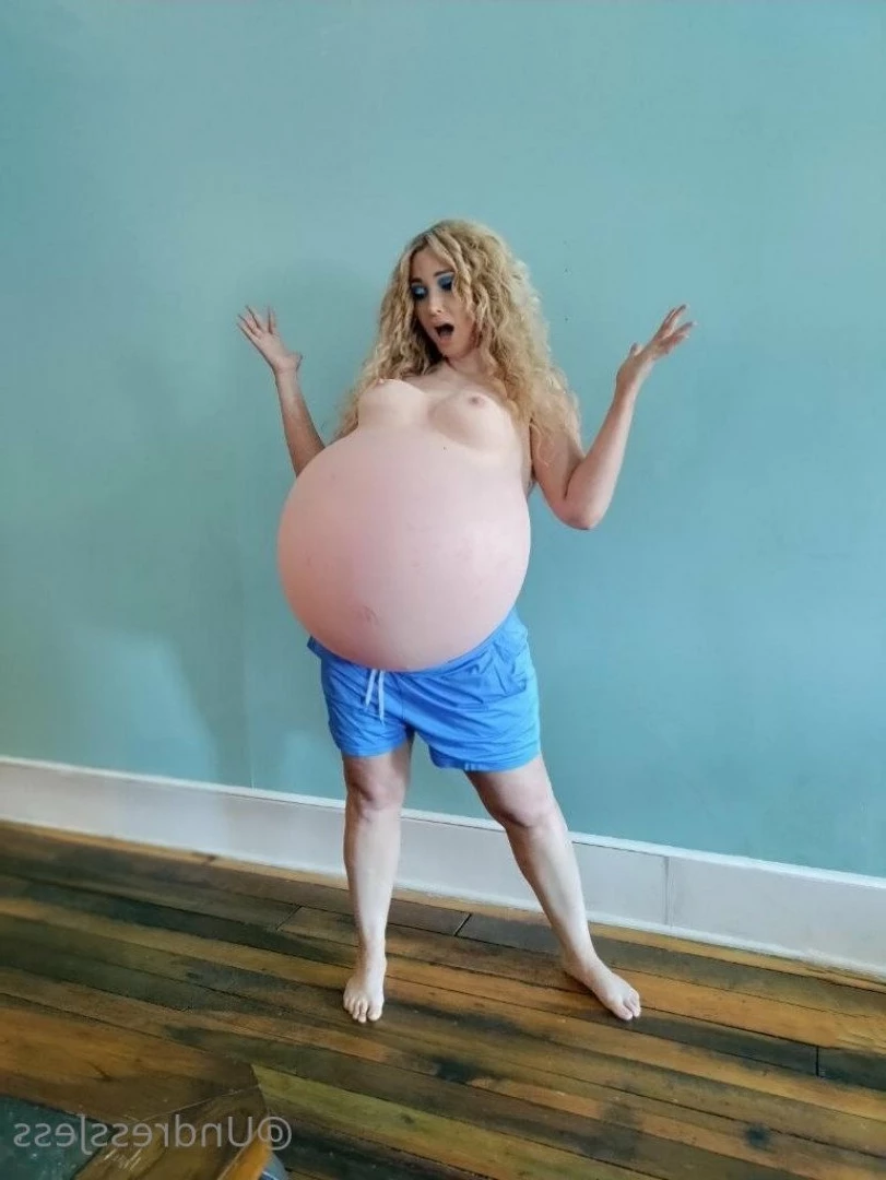 Jessa Flux [ undressjess ] Onlyfans leaked photo 4819500 on Hotleaks.tv