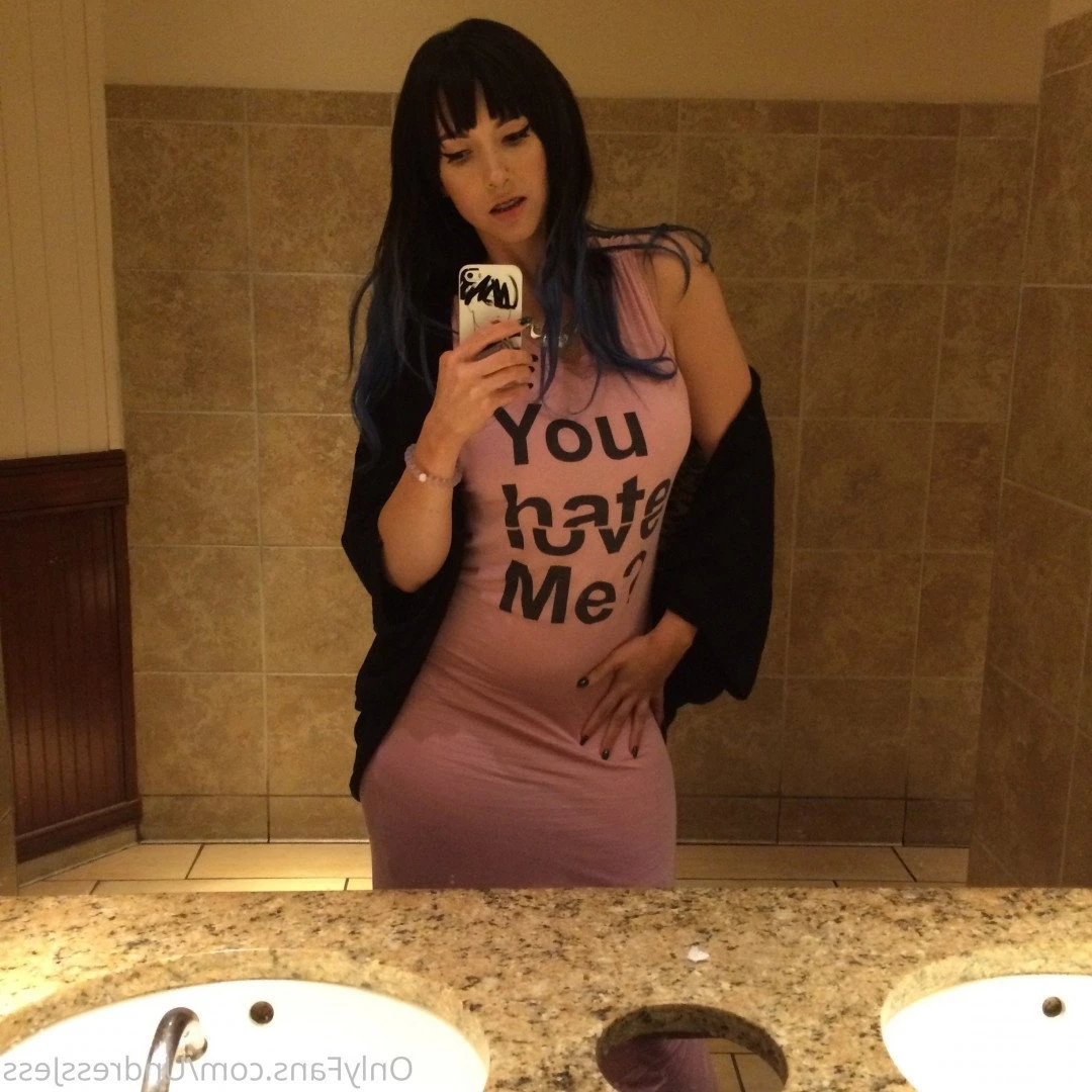 Jessa Flux [ undressjess ] Onlyfans leaked photo 4819510 on Hotleaks.tv