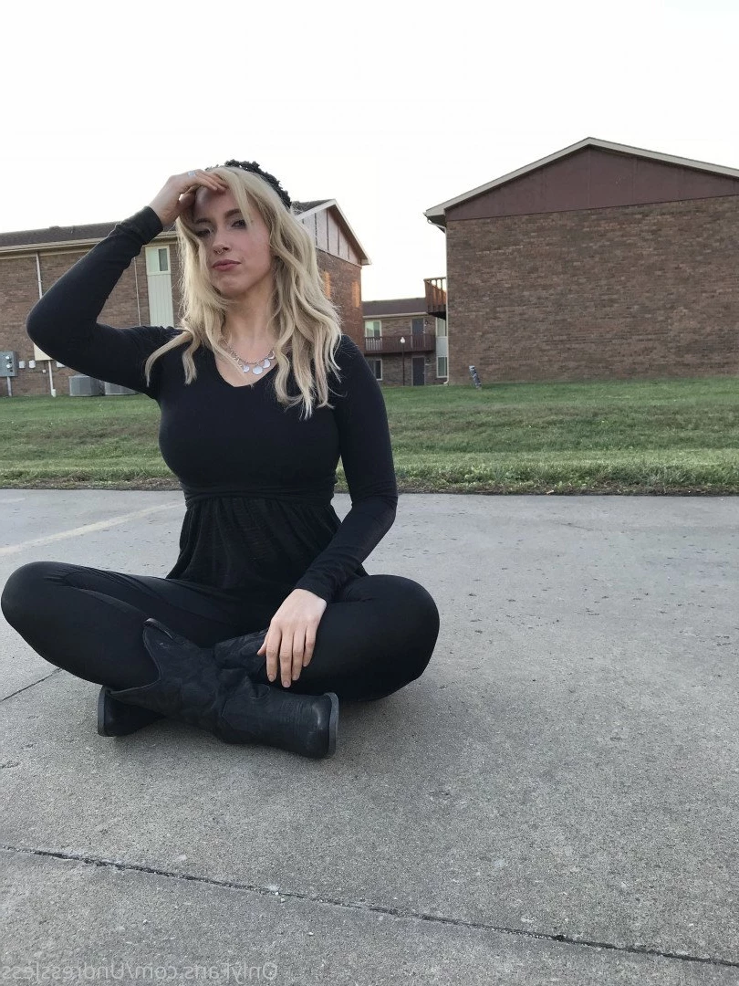 Jessa Flux [ undressjess ] Onlyfans leaked photo 4819519 on Hotleaks.tv
