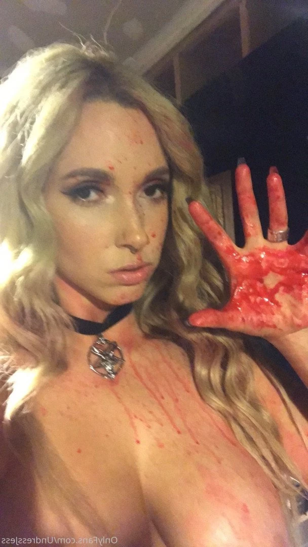Jessa Flux [ undressjess ] Onlyfans leaked photo 4819521 on Hotleaks.tv