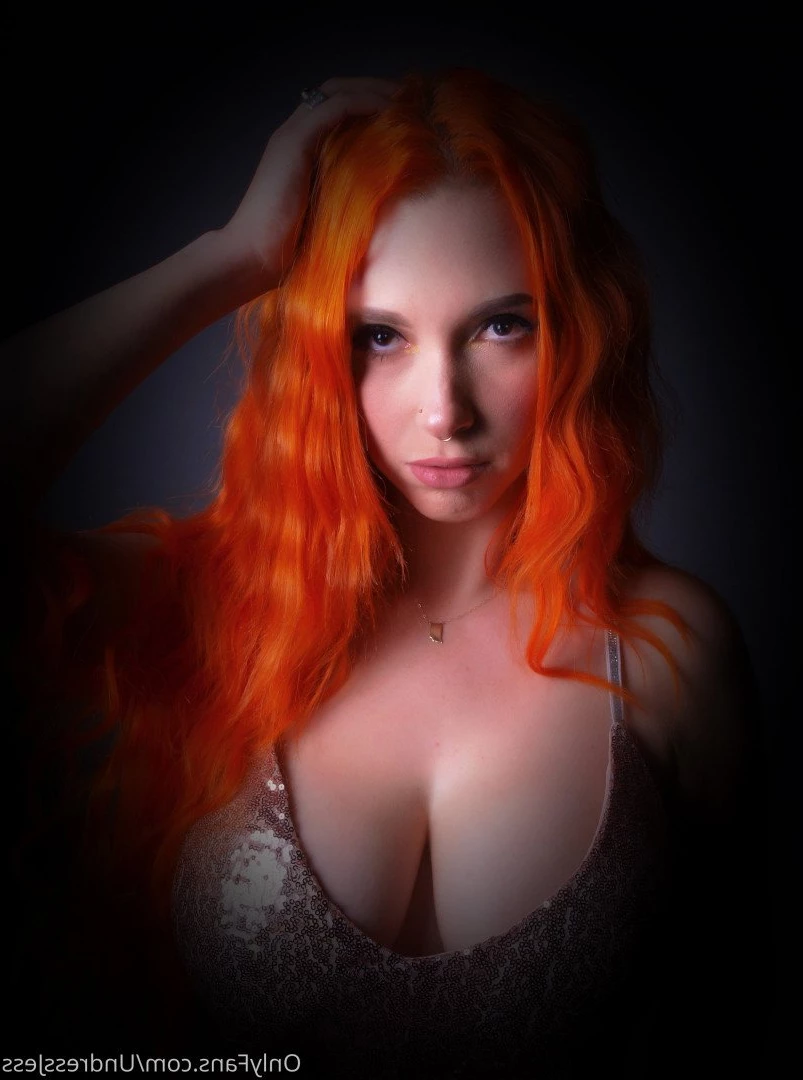 Jessa Flux [ undressjess ] Onlyfans leaked photo 4819530 on Hotleaks.tv