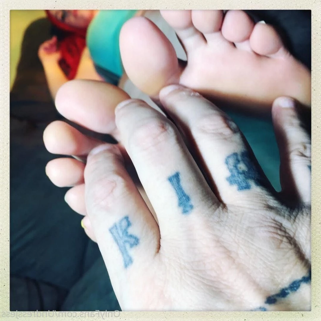 Jessa Flux [ undressjess ] Onlyfans leaked photo 4819573 on Hotleaks.tv