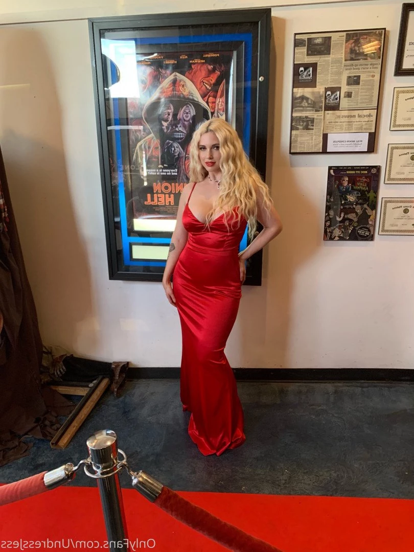 Jessa Flux [ undressjess ] Onlyfans leaked photo 4819642 on Hotleaks.tv