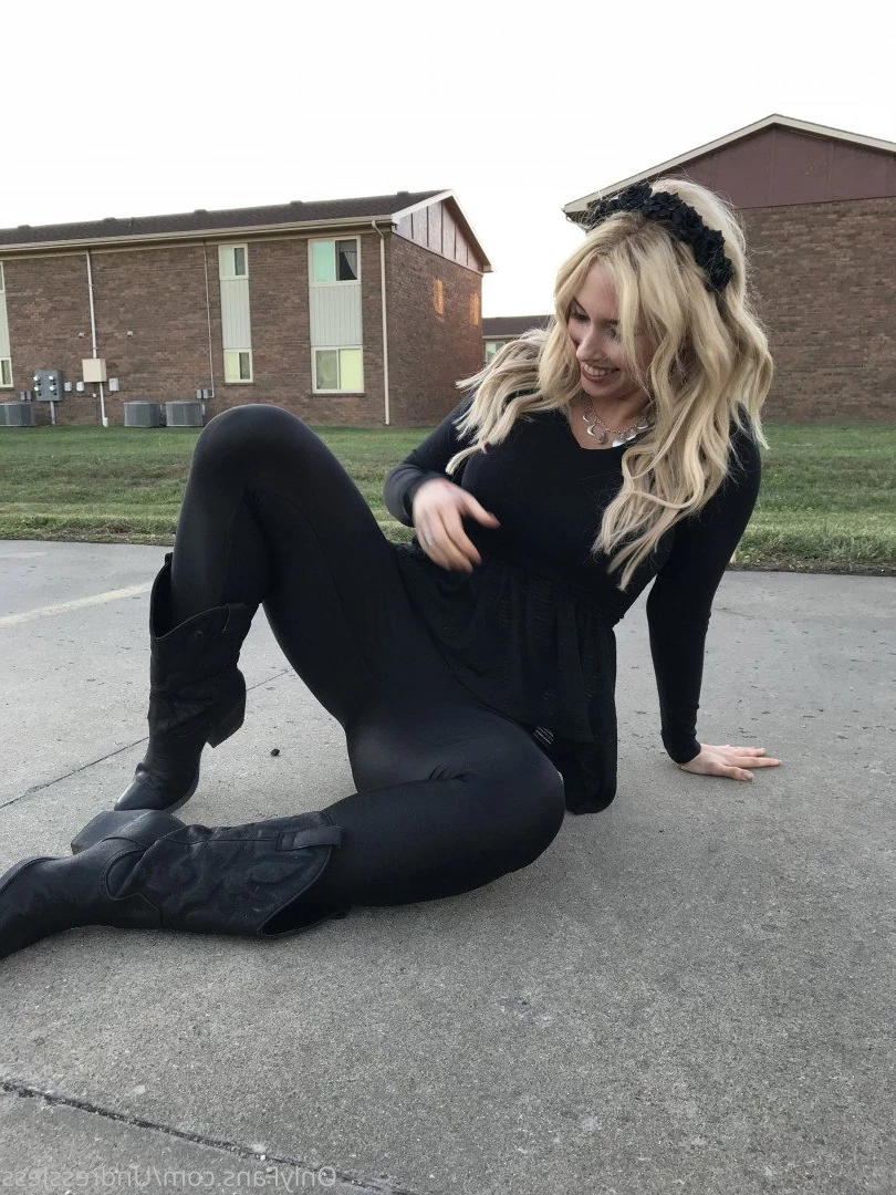 Jessa Flux [ undressjess ] Onlyfans leaked photo 4819652 on Hotleaks.tv