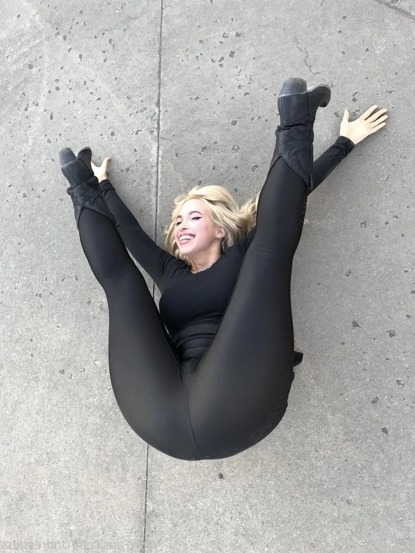 Jessa Flux [ undressjess ] Onlyfans leaked photo 4819671 on Hotleaks.tv