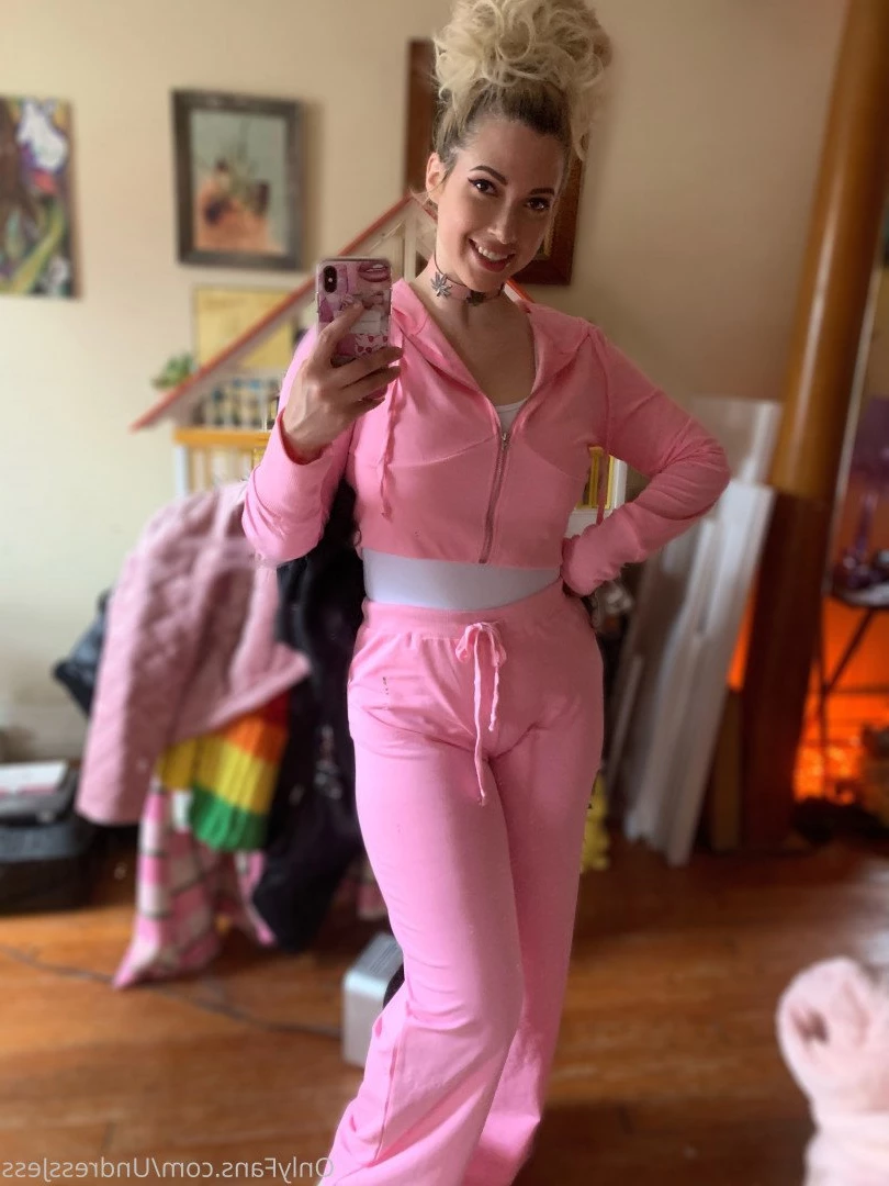 Jessa Flux [ undressjess ] Onlyfans leaked photo 4819689 on Hotleaks.tv