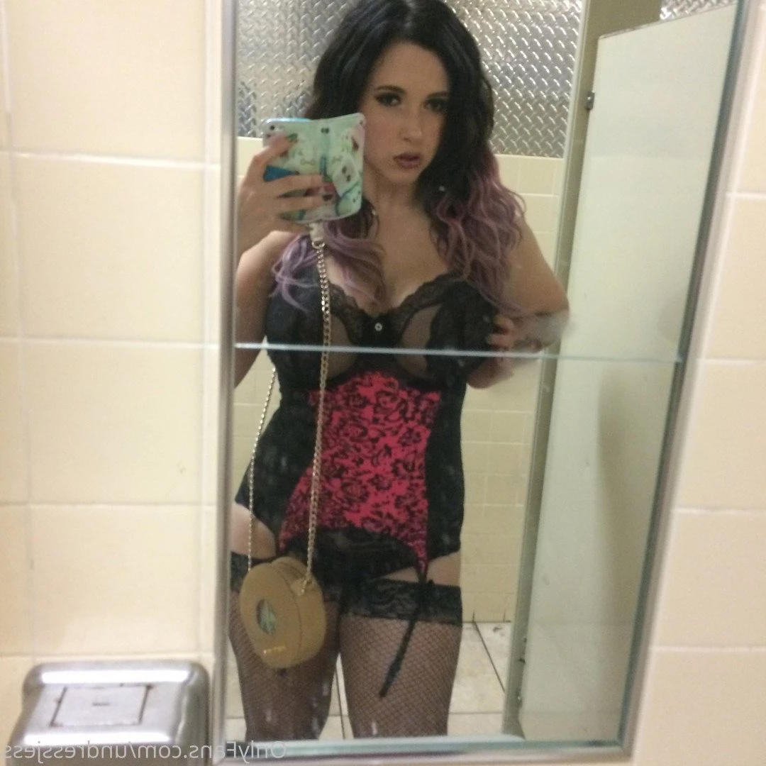 Jessa Flux [ undressjess ] Onlyfans leaked photo 4819691 on Hotleaks.tv