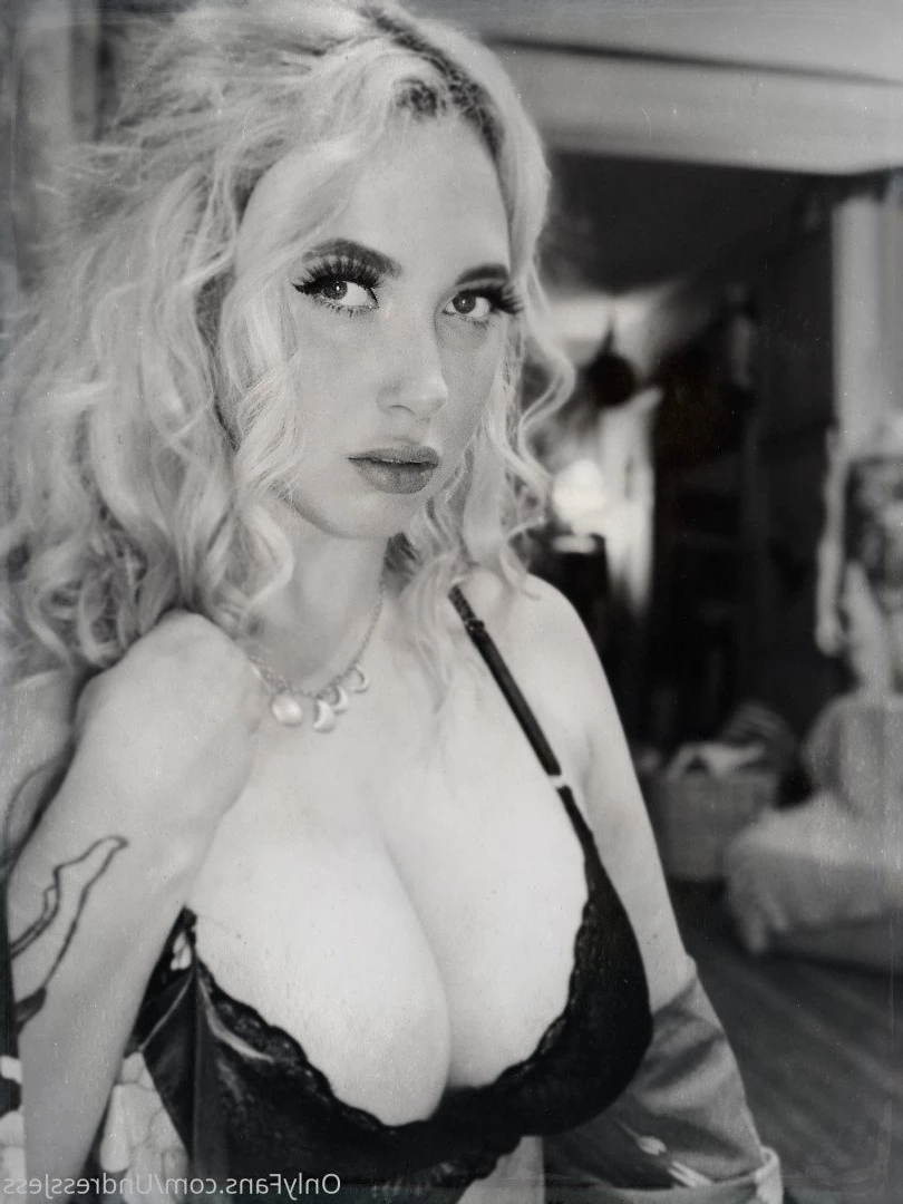 Jessa Flux [ undressjess ] Onlyfans leaked photo 4819702 on Hotleaks.tv