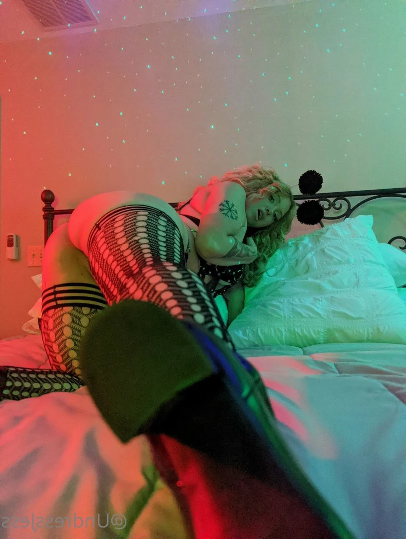 Jessa Flux [ undressjess ] Onlyfans leaked photo 4819717 on Hotleaks.tv