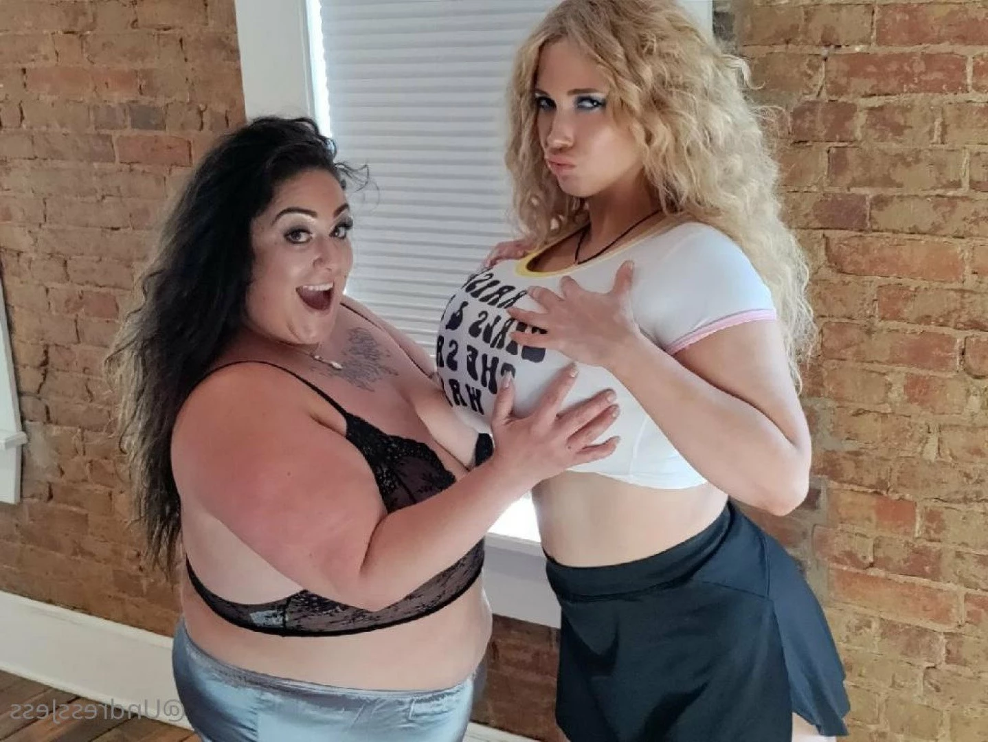Jessa Flux [ undressjess ] Onlyfans leaked photo 4819788 on Hotleaks.tv