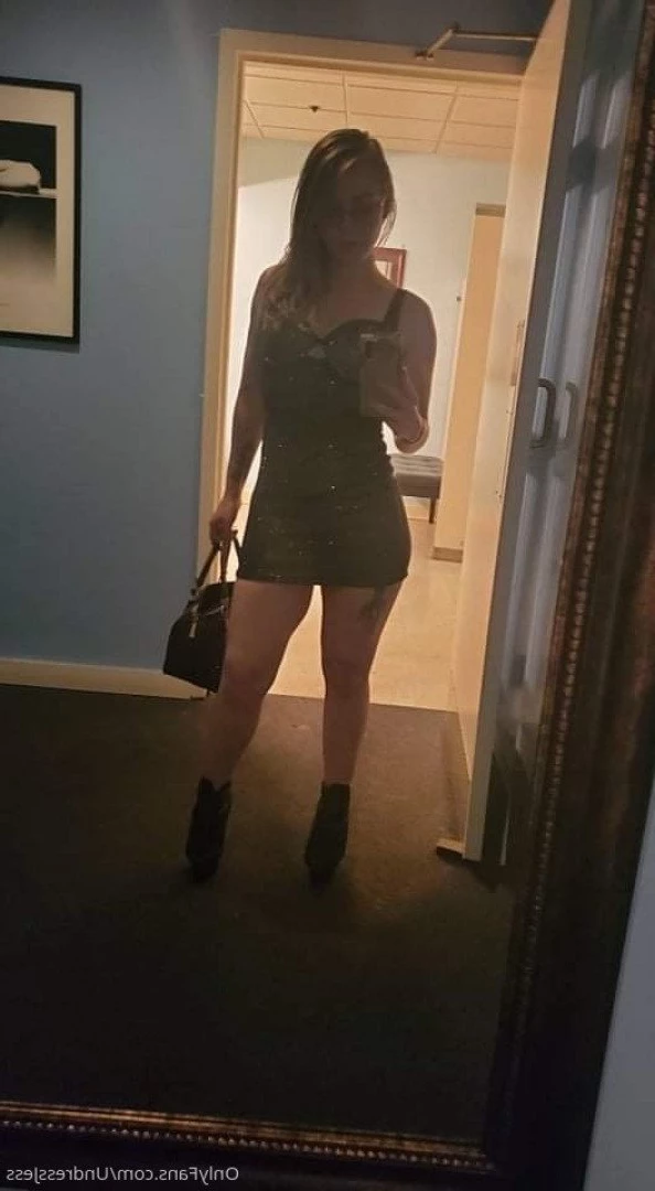 Jessa Flux [ undressjess ] Onlyfans leaked photo 4819871 on Hotleaks.tv