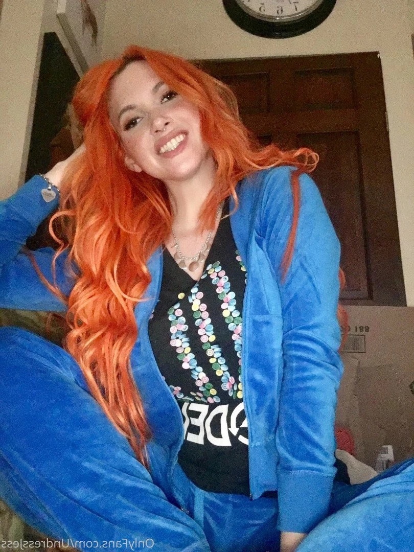 Jessa Flux [ undressjess ] Onlyfans leaked photo 4819896 on Hotleaks.tv