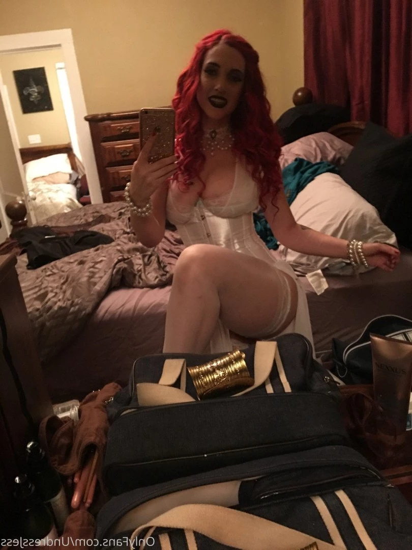 Jessa Flux [ undressjess ] Onlyfans leaked photo 4820099 on Hotleaks.tv