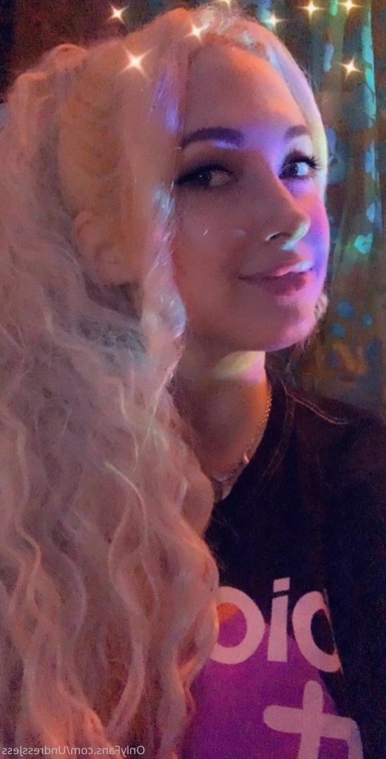 Jessa Flux [ undressjess ] Onlyfans leaked photo 4820169 on Hotleaks.tv