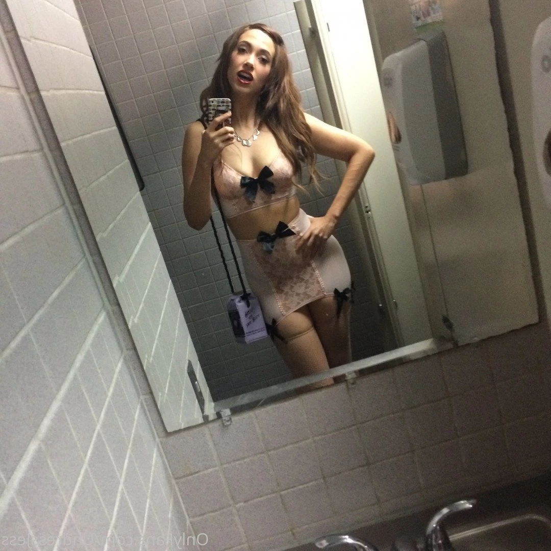 Jessa Flux [ undressjess ] Onlyfans leaked photo 4820175 on Hotleaks.tv