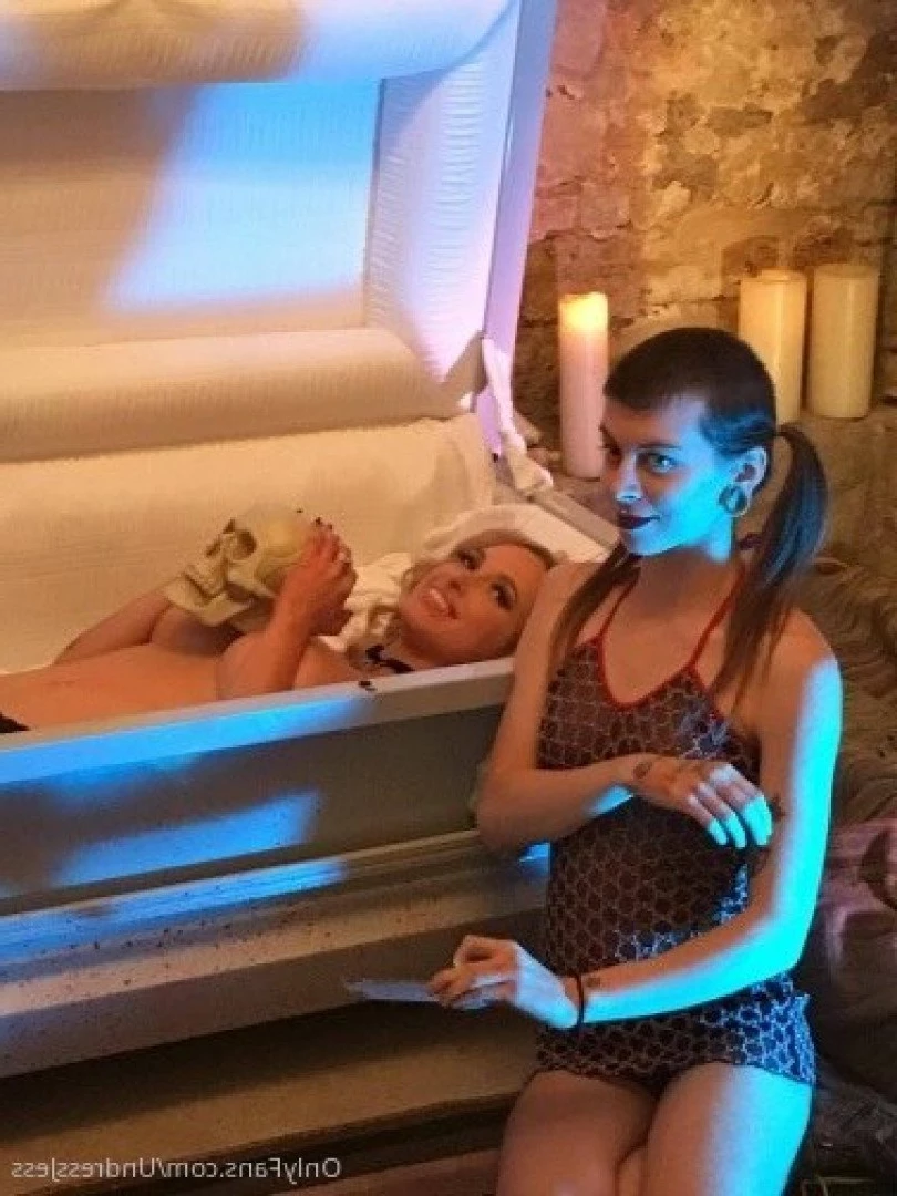 Jessa Flux [ undressjess ] Onlyfans leaked photo 4820282 on Hotleaks.tv