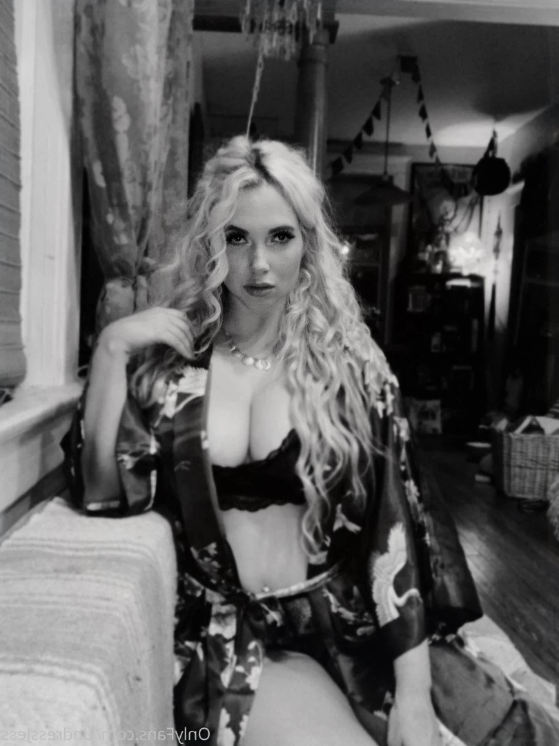 Jessa Flux [ undressjess ] Onlyfans leaked photo 4820284 on Hotleaks.tv