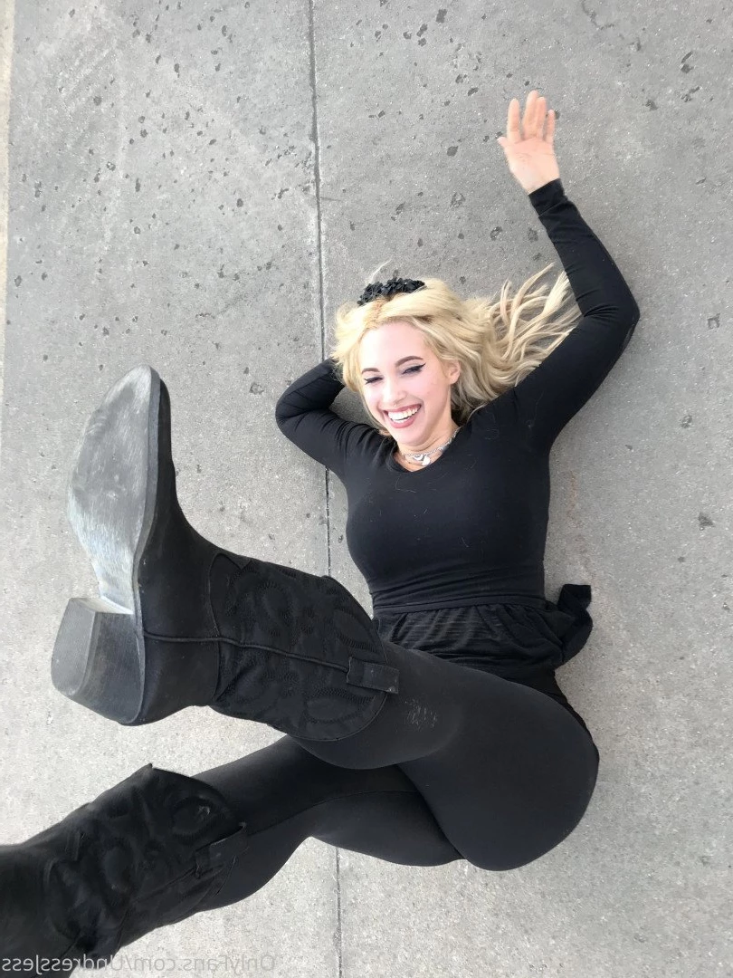Jessa Flux [ undressjess ] Onlyfans leaked photo 4820304 on Hotleaks.tv