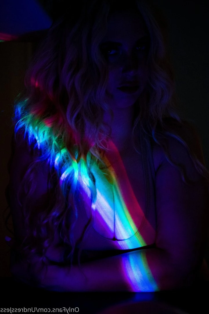Jessa Flux [ undressjess ] Onlyfans leaked photo 4820323 on Hotleaks.tv