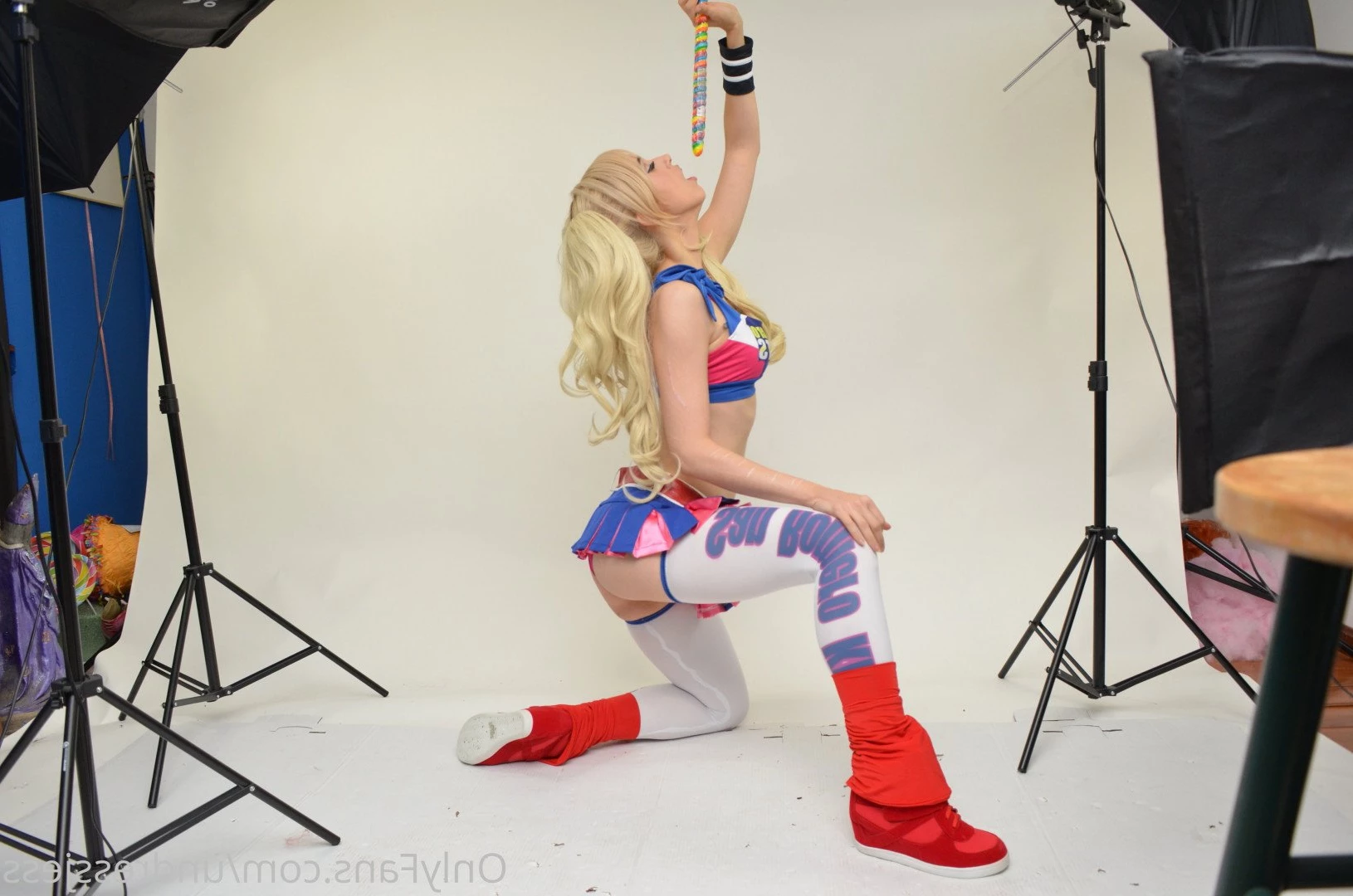 Jessa Flux [ undressjess ] Onlyfans leaked photo 4820363 on Hotleaks.tv