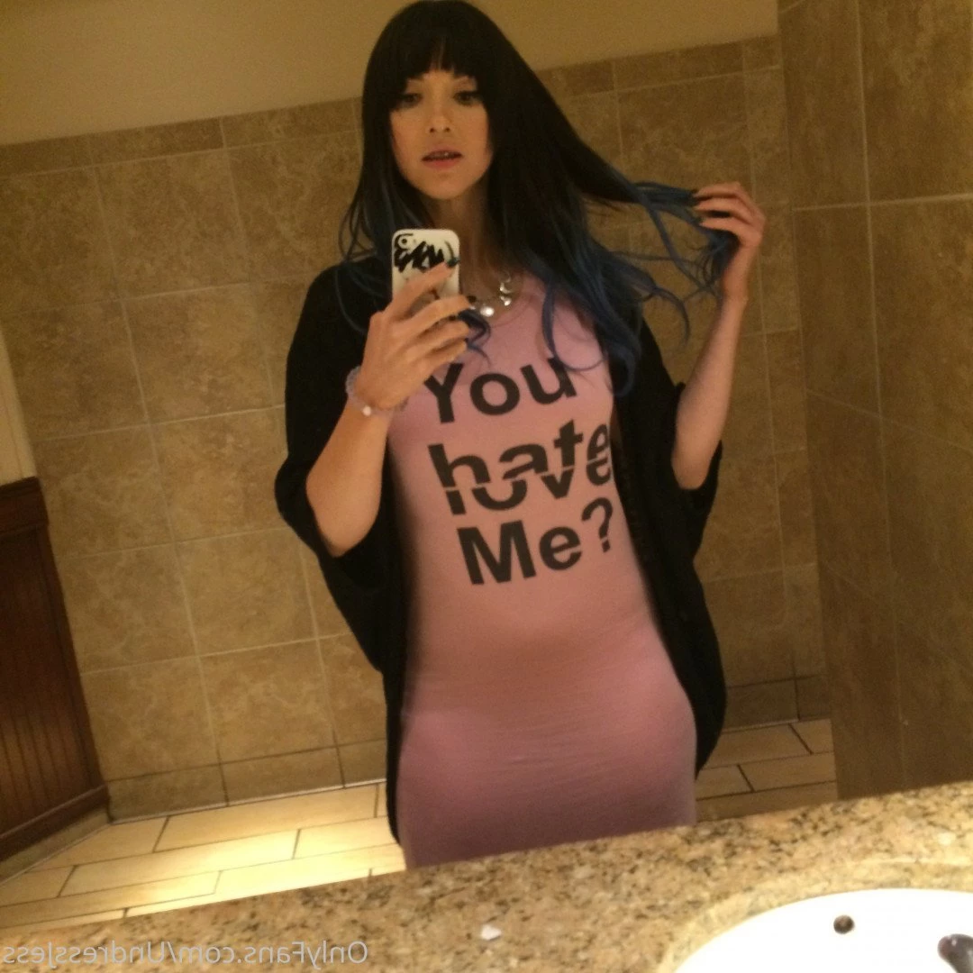 Jessa Flux [ undressjess ] Onlyfans leaked photo 4820381 on Hotleaks.tv