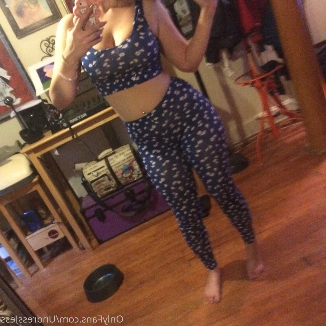 Jessa Flux [ undressjess ] Onlyfans leaked photo 4820481 on Hotleaks.tv