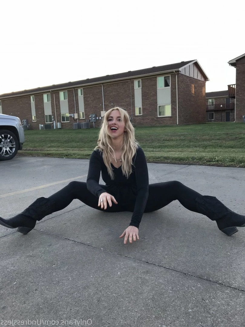 Jessa Flux [ undressjess ] Onlyfans leaked photo 4820506 on Hotleaks.tv