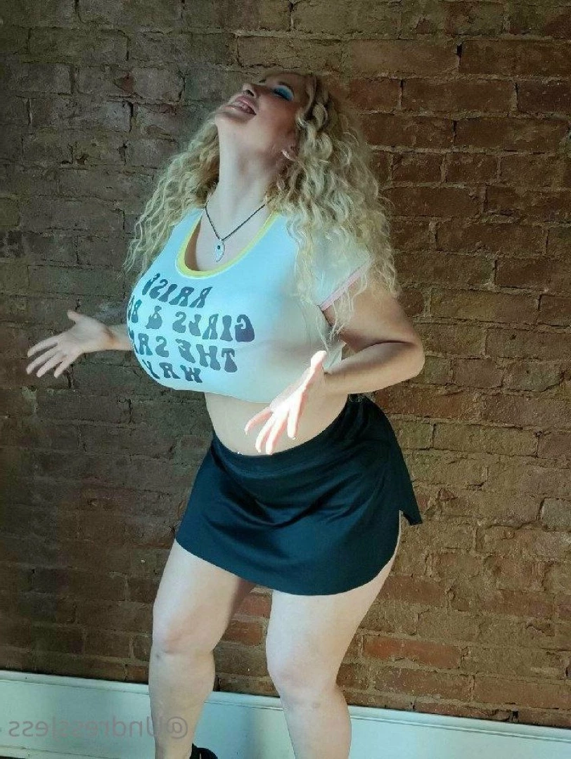Jessa Flux [ undressjess ] Onlyfans leaked photo 4820513 on Hotleaks.tv