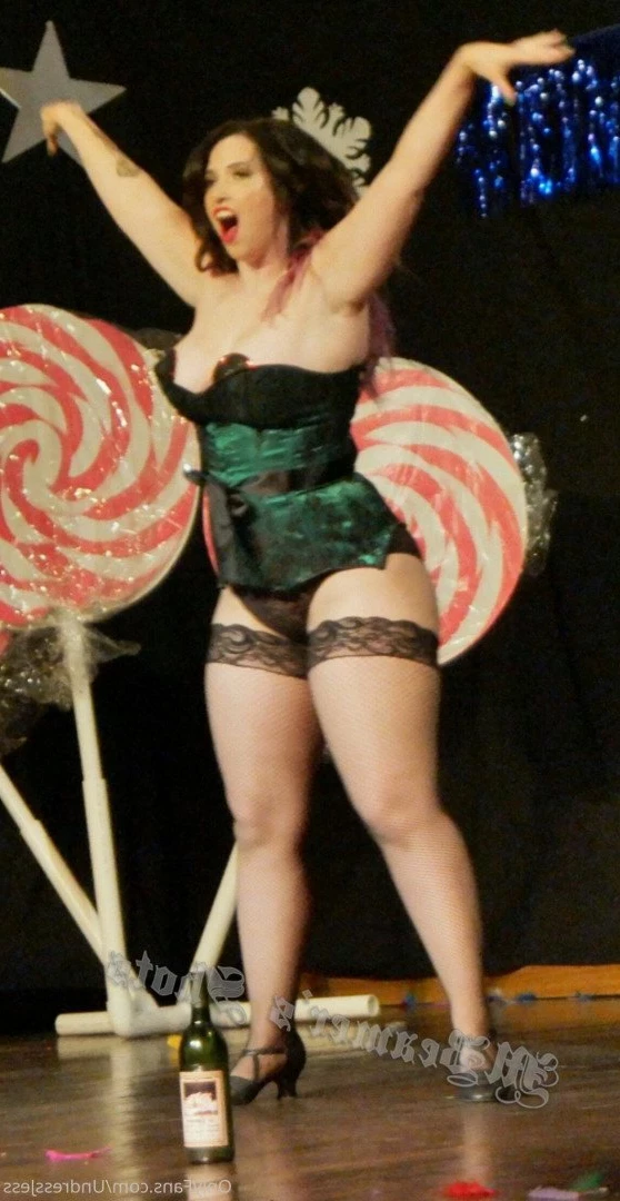 Jessa Flux [ undressjess ] Onlyfans leaked photo 4820543 on Hotleaks.tv