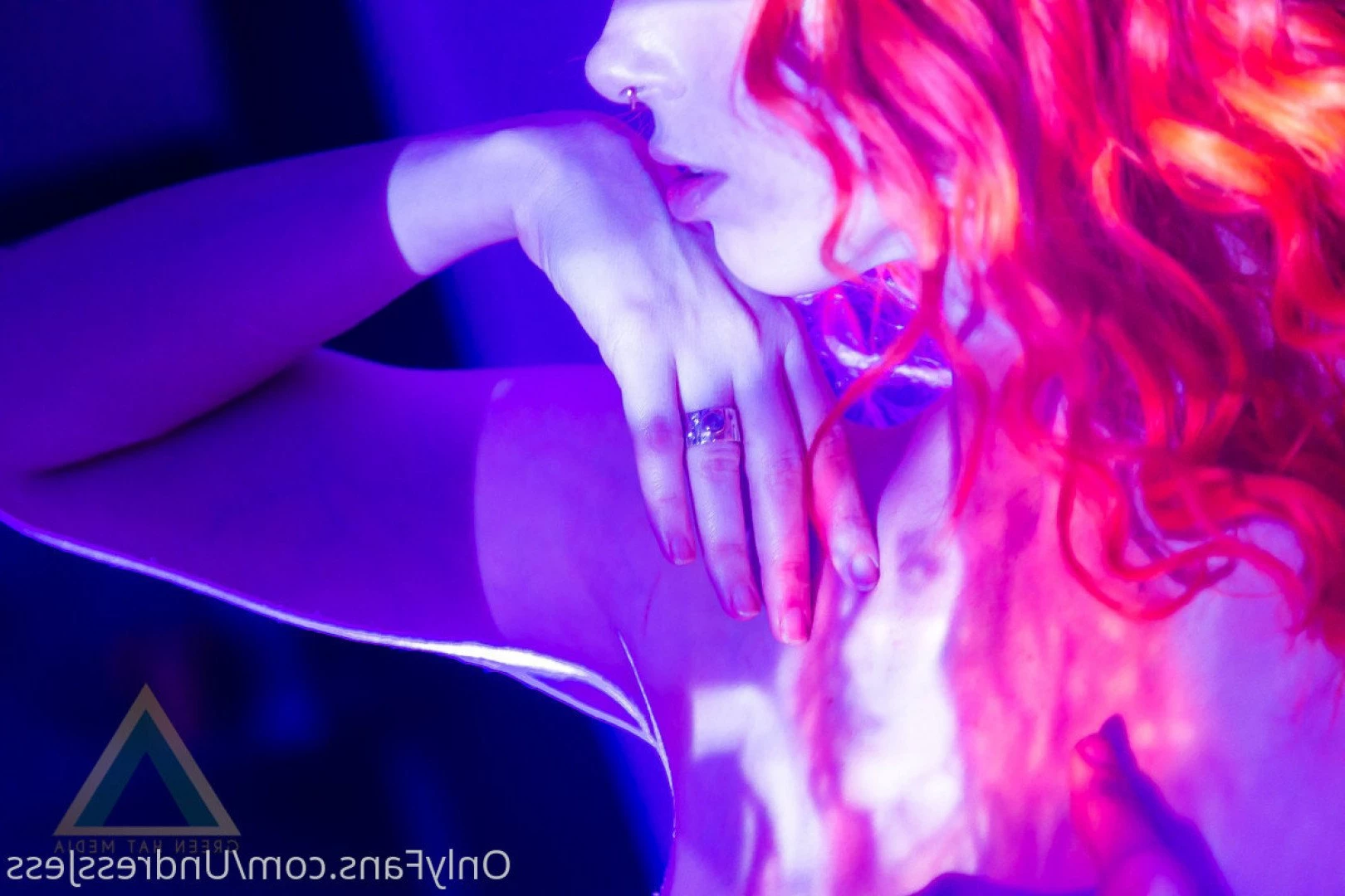 Jessa Flux [ undressjess ] Onlyfans leaked photo 4820549 on Hotleaks.tv
