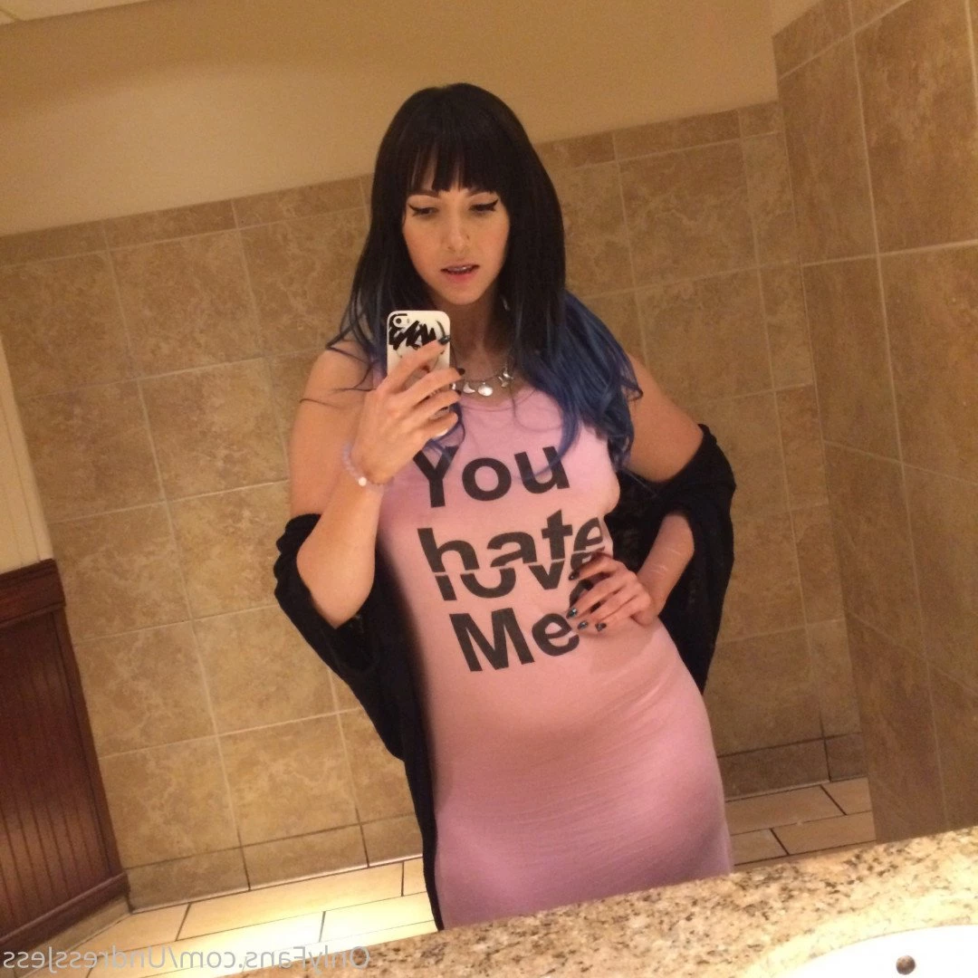 Jessa Flux [ undressjess ] Onlyfans leaked photo 4820605 on Hotleaks.tv
