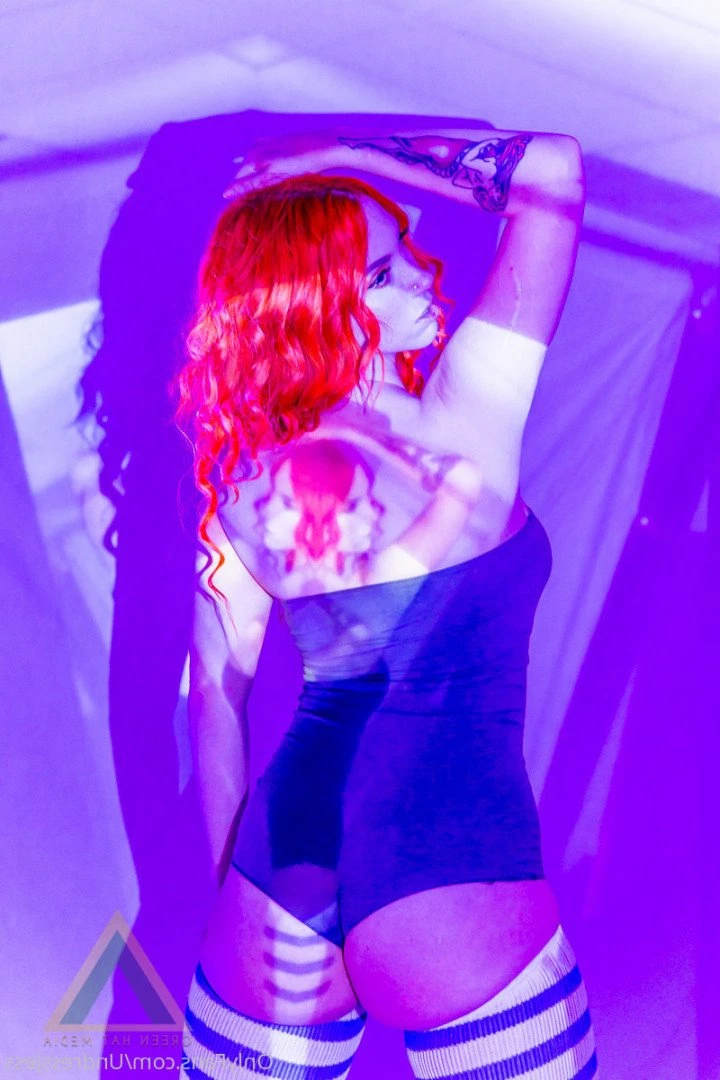 Jessa Flux [ undressjess ] Onlyfans leaked photo 4820647 on Hotleaks.tv