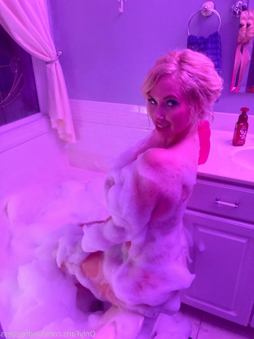 Jessa Flux [ undressjess ] Onlyfans leaked photo 4820852 on Hotleaks.tv