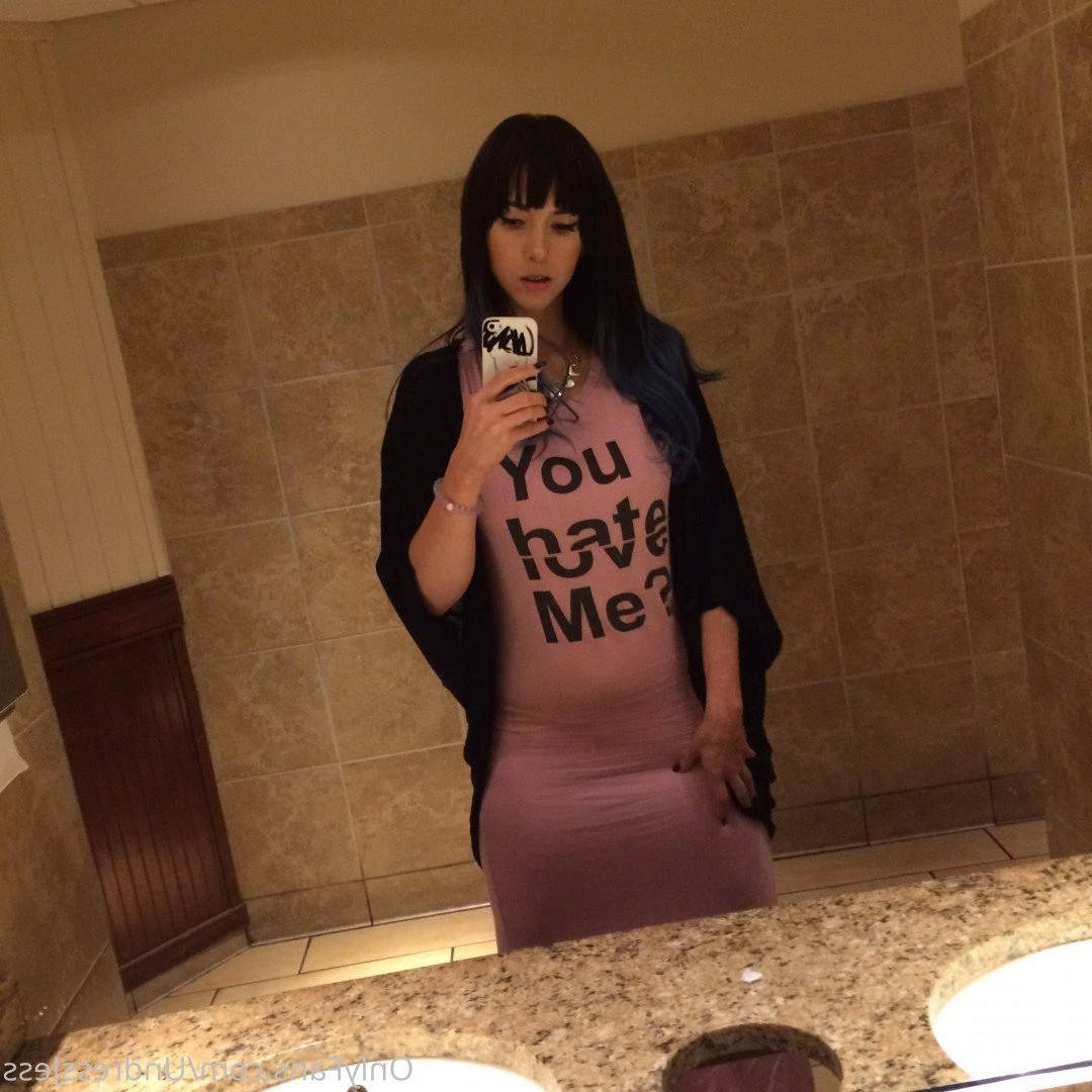 Jessa Flux [ undressjess ] Onlyfans leaked photo 4820865 on Hotleaks.tv