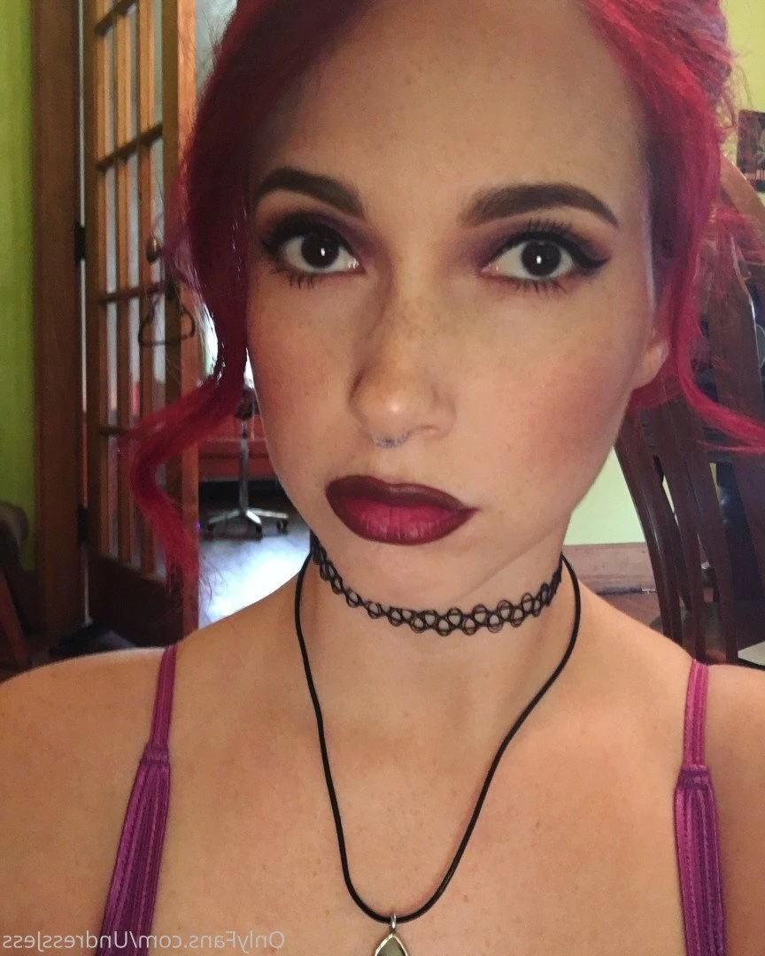 Jessa Flux [ undressjess ] Onlyfans leaked photo 4820882 on Hotleaks.tv