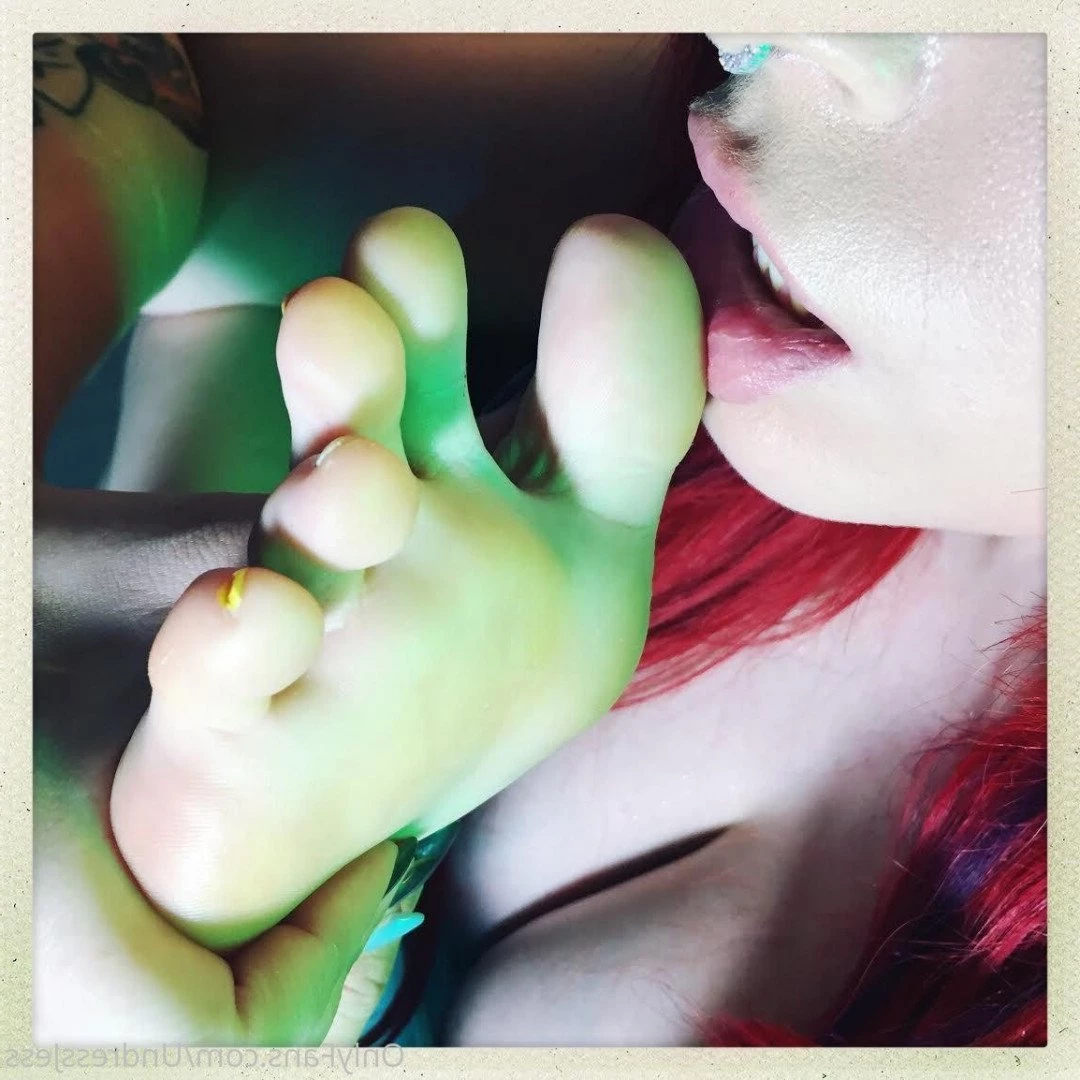 Jessa Flux [ undressjess ] Onlyfans leaked photo 4820911 on Hotleaks.tv