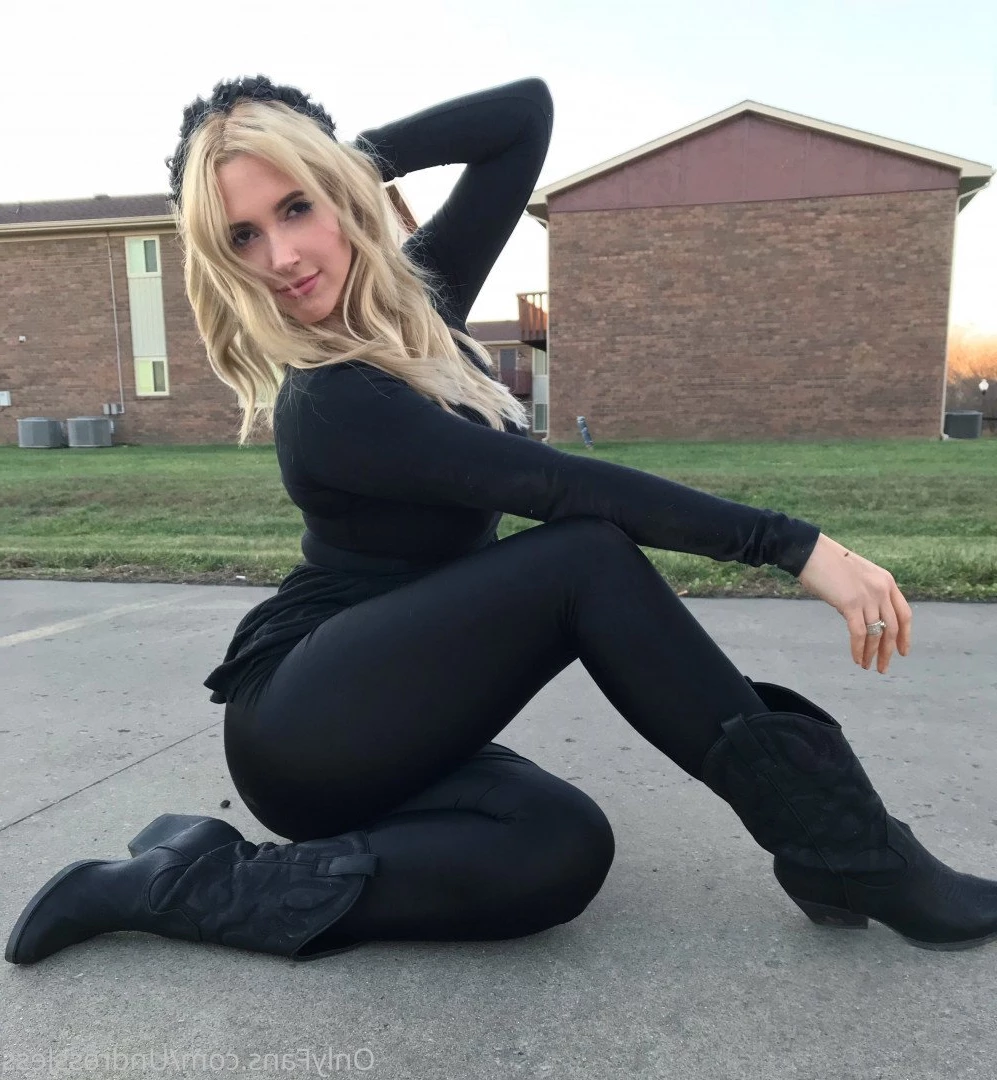 Jessa Flux [ undressjess ] Onlyfans leaked photo 4821060 on Hotleaks.tv